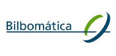 BILBOMATICA